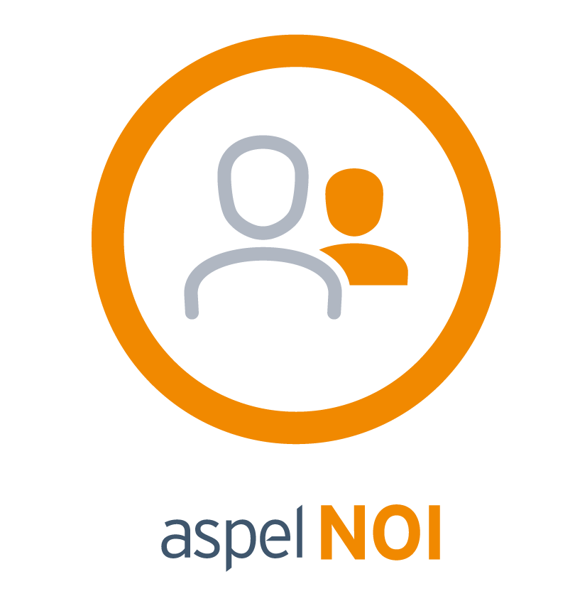 Aspel NOI
