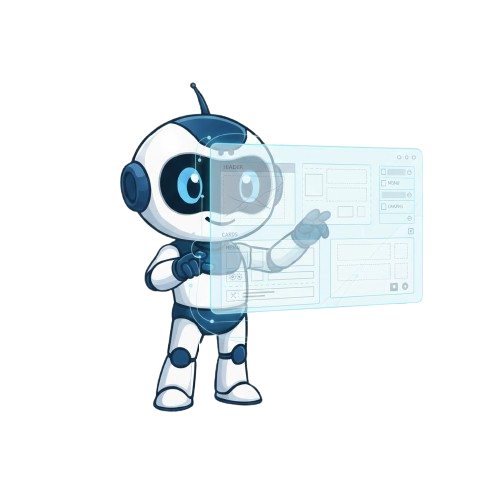Asistente virtual de SADEMEX para proyectos tecnológicos