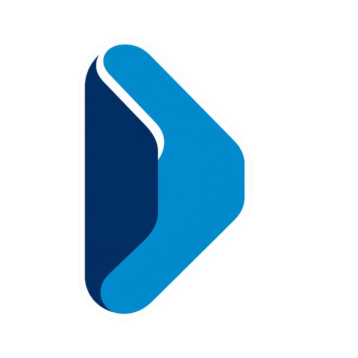 Sademex