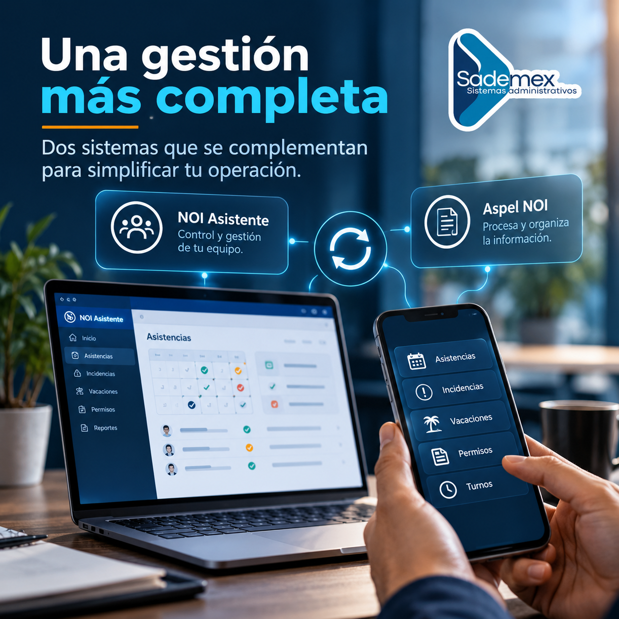 Beneficios de implementar un Servidor Virtual: respaldos, escalabilidad y reducción de costos