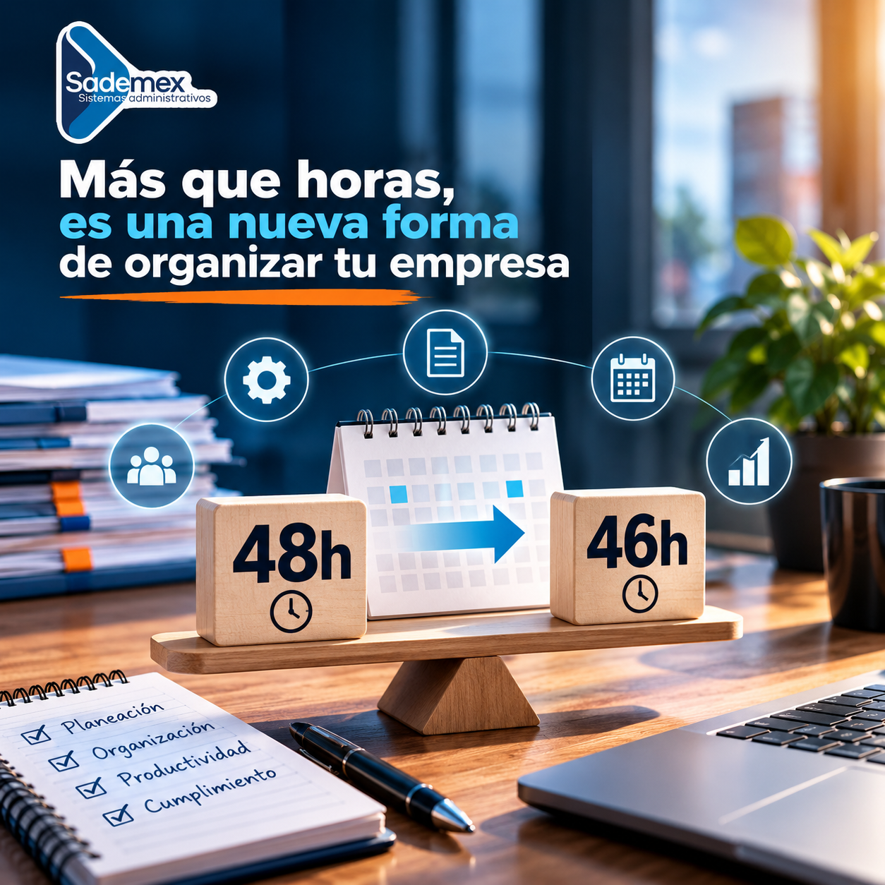 Servidor Virtual para empresas: acceso seguro, rápido y desde cualquier lugar