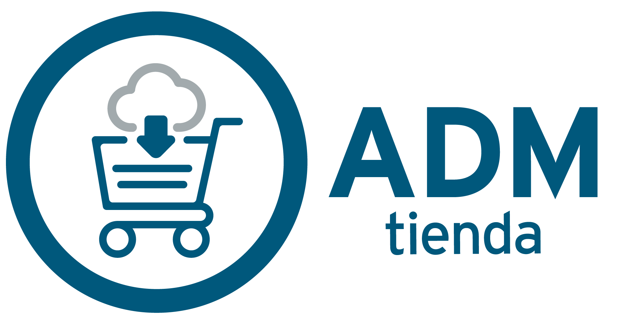 Siigo Aspel ADM Tienda