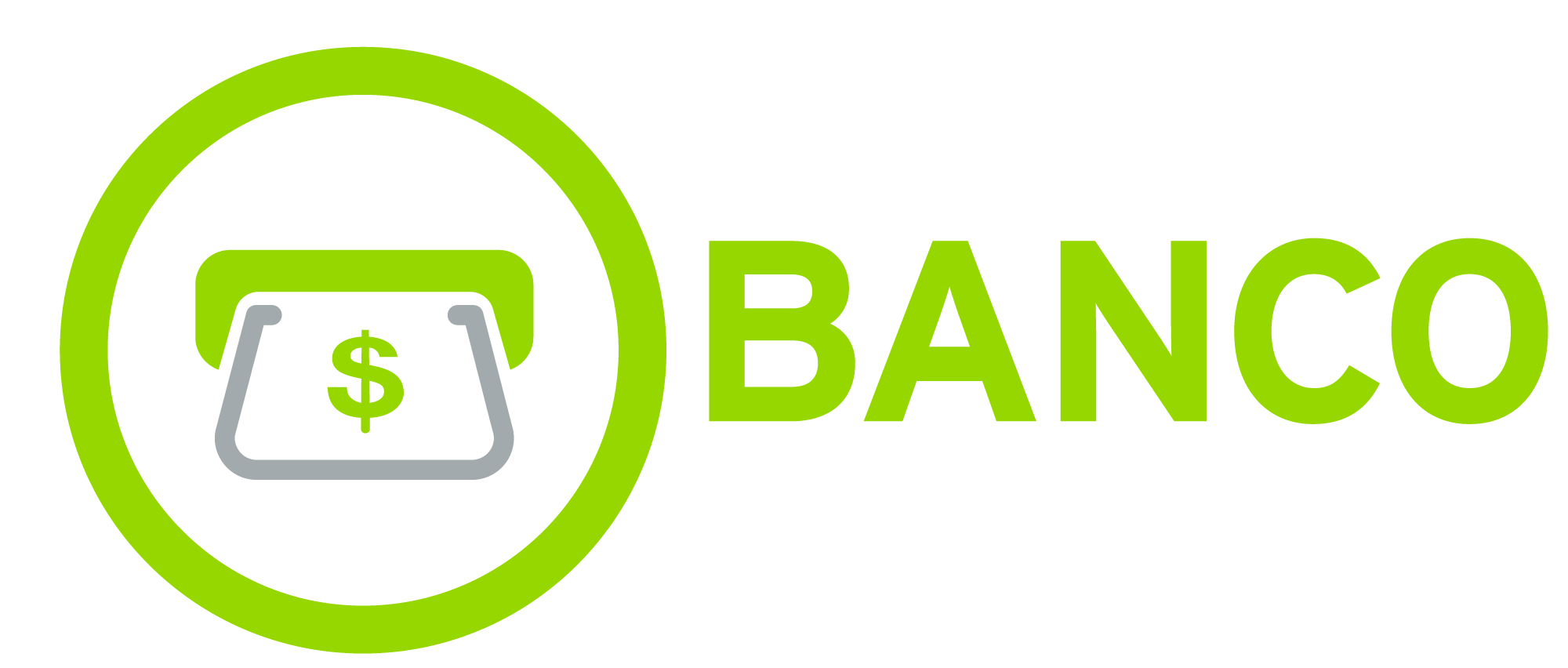 Siigo Aspel BANCO