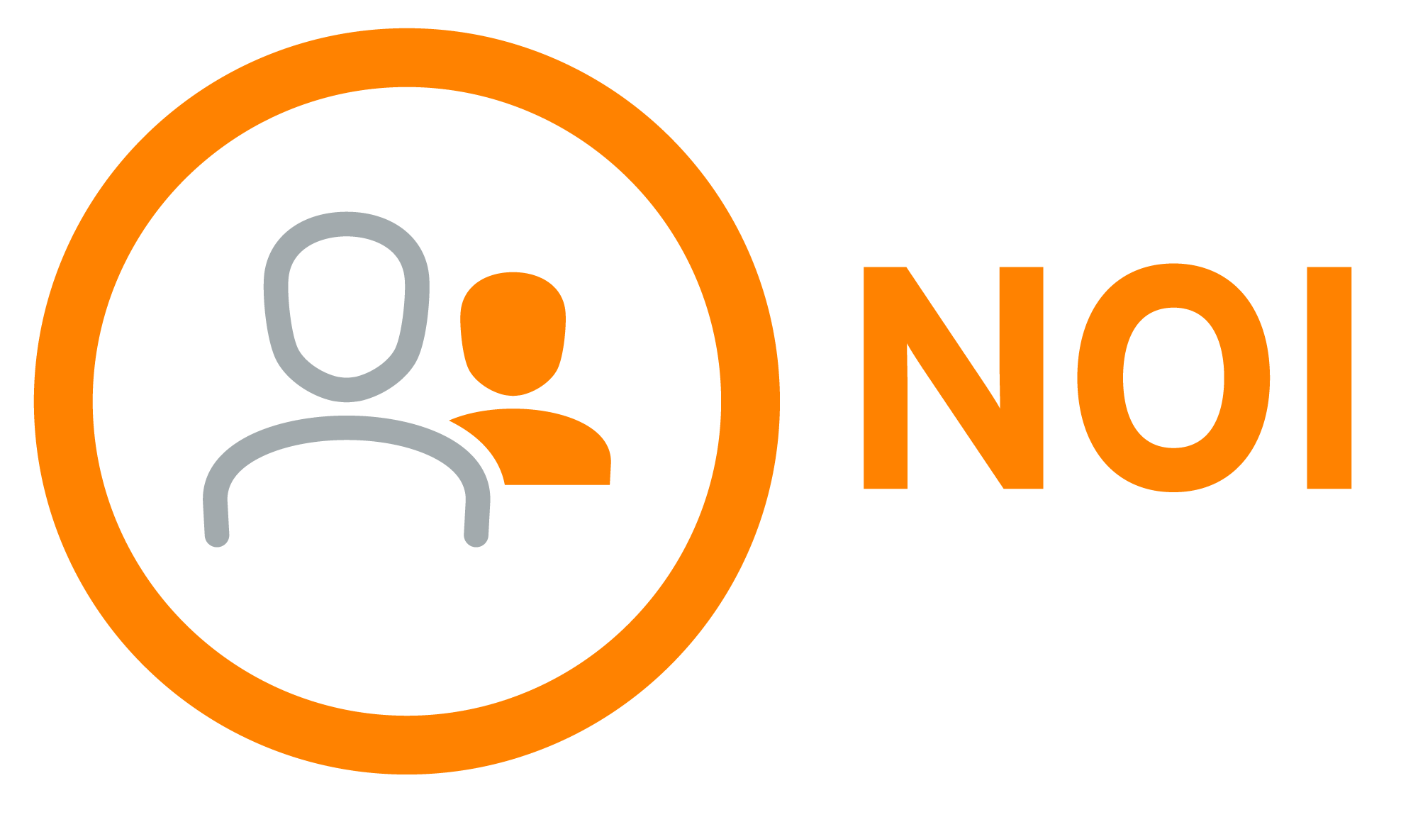 Siigo Aspel NOI