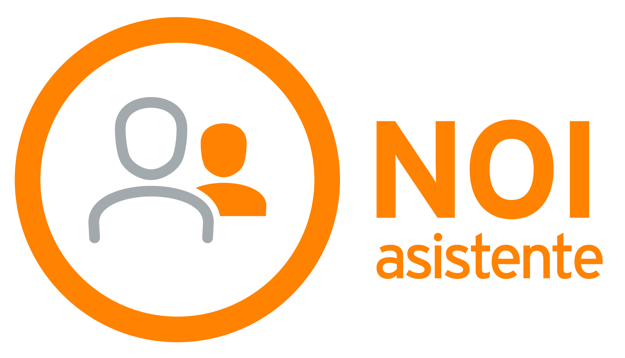 Siigo Aspel NOI Asistente