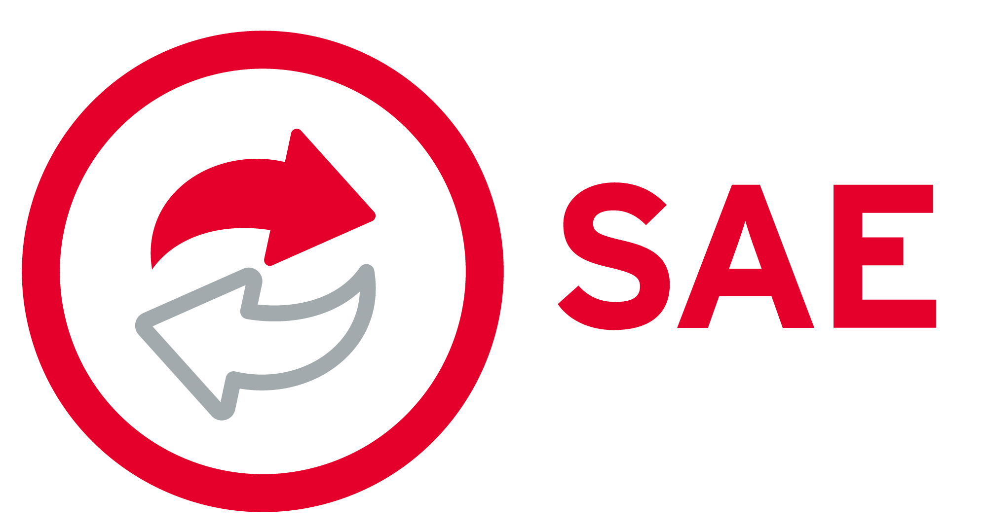 Siigo Aspel SAE