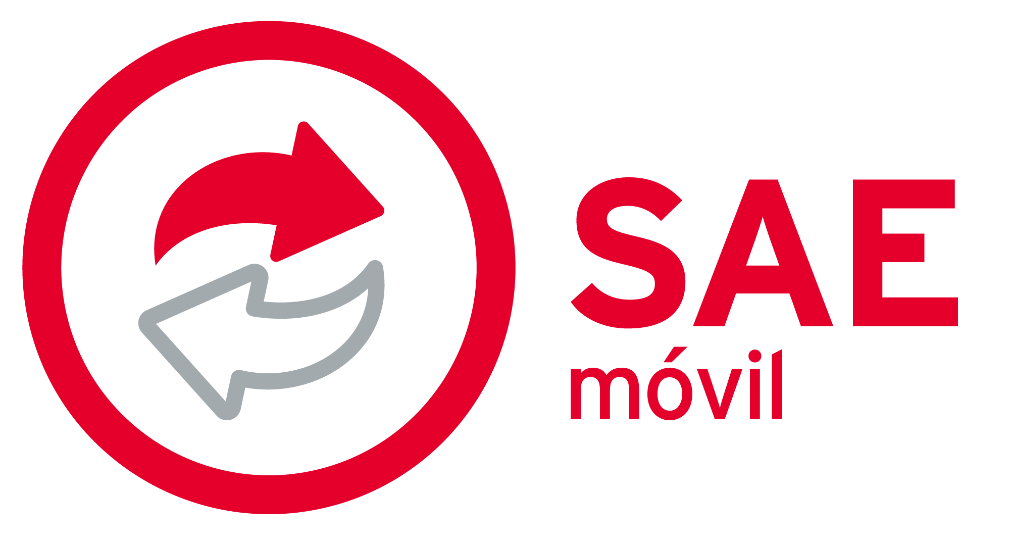Siigo Aspel SAE Móvil
